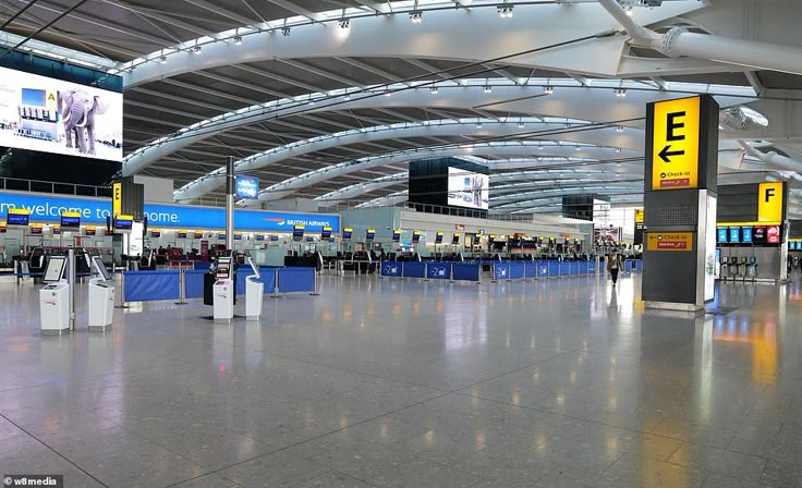 Antar Jemput Bandara Putra Galuh Travel