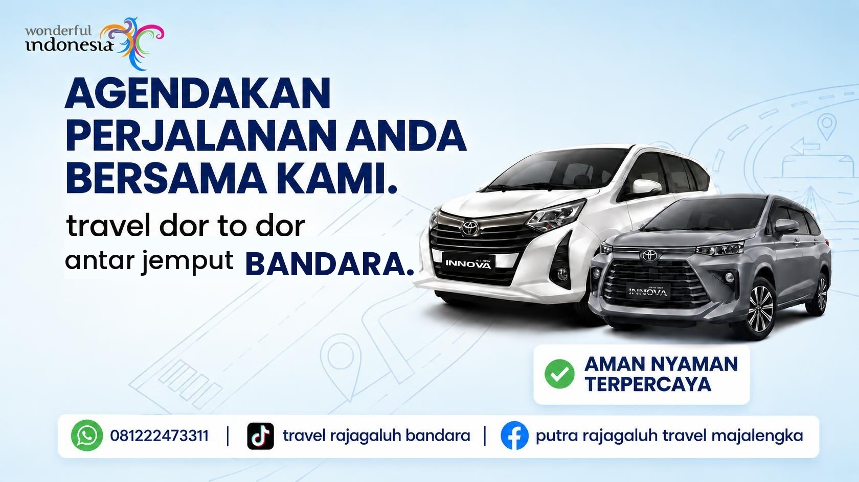 Bandara