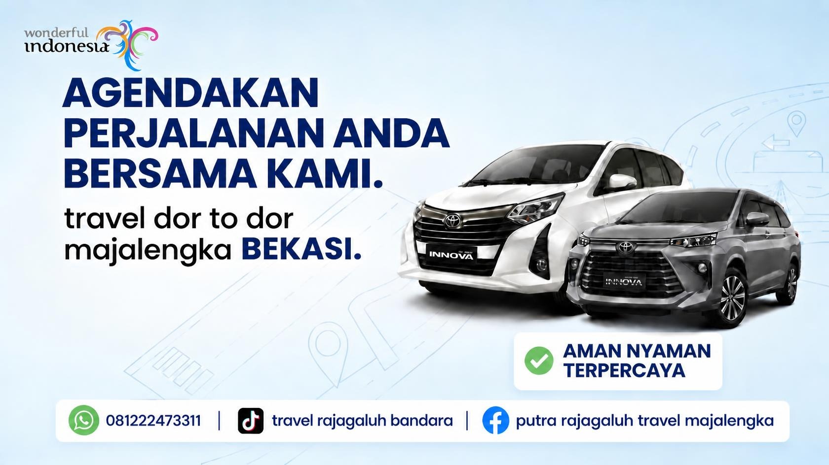Bekasi