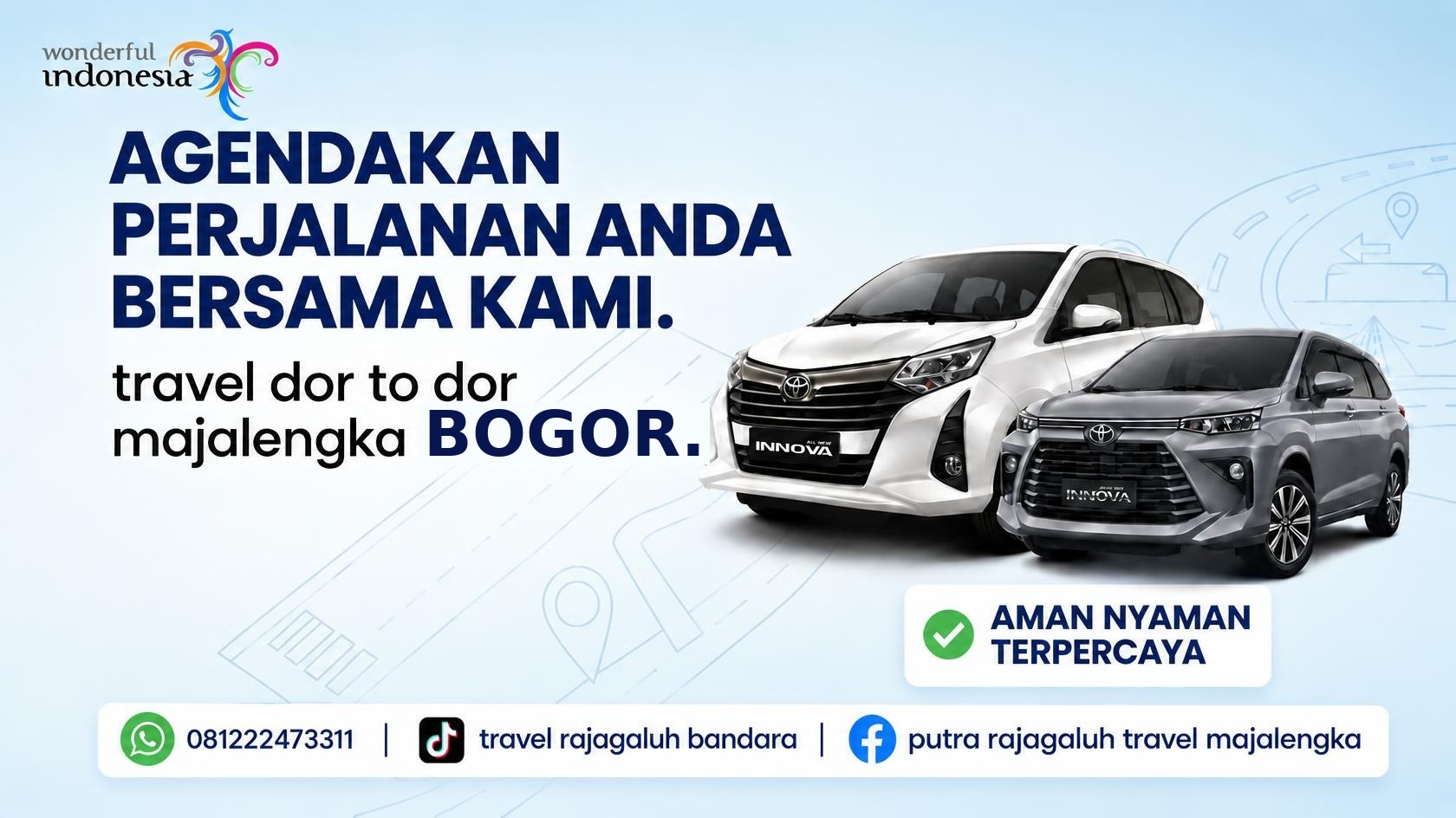 Bogor