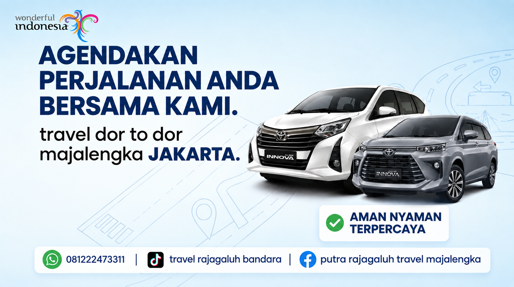 Jakarta