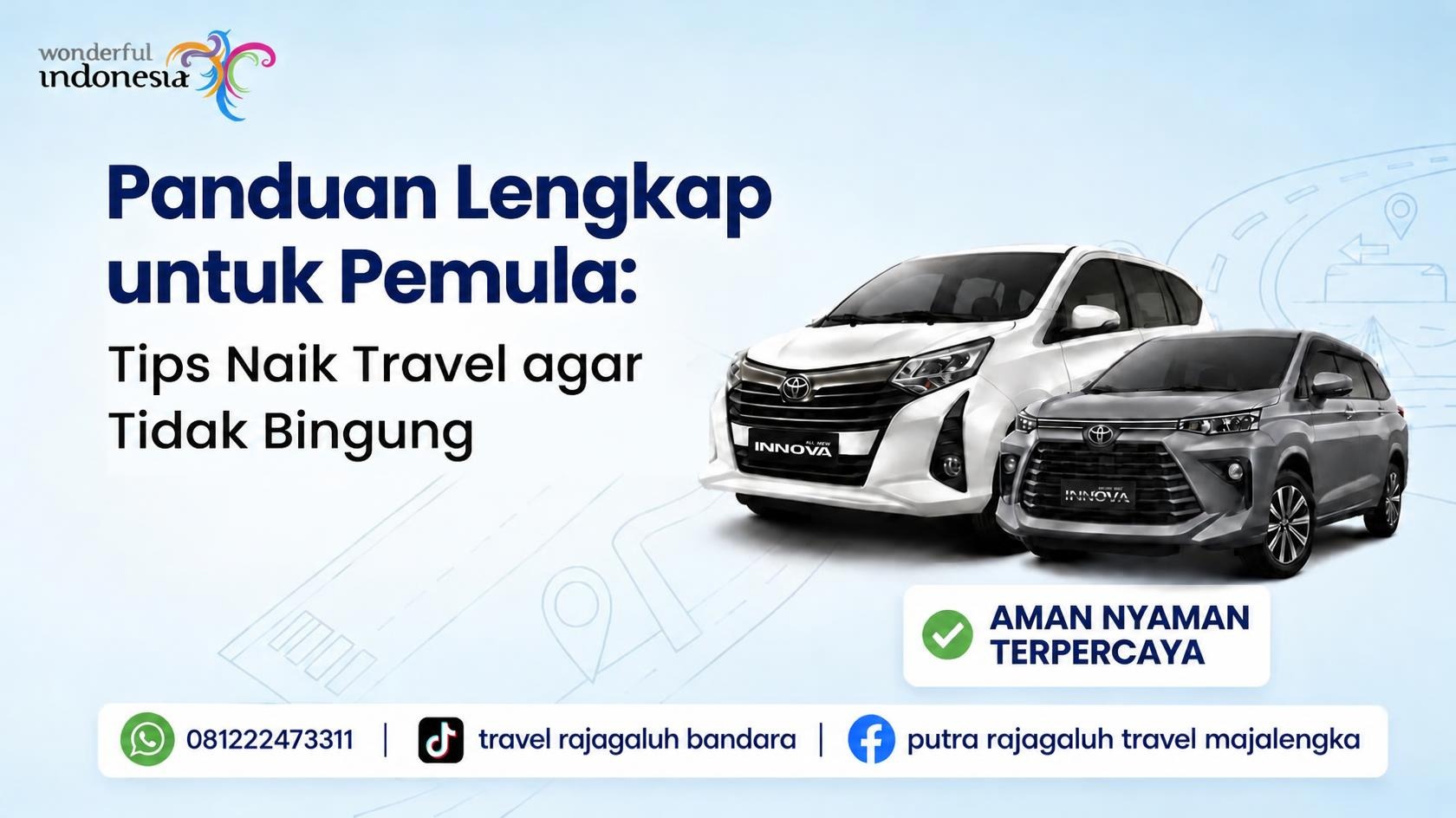 Tips